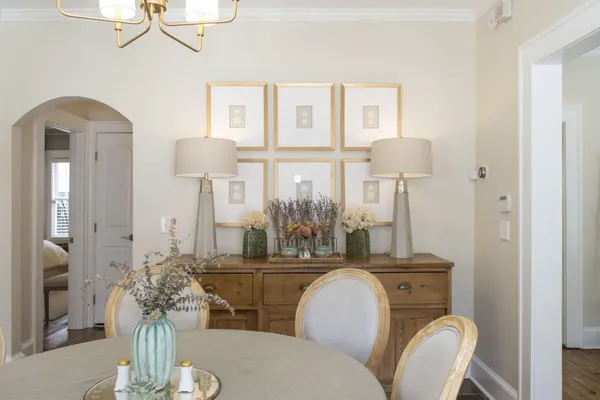 $5,499 | 801 Durant Place Northeast, Atlanta, GA 30308