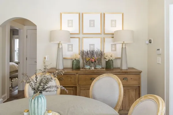 $5,499 | 801 Durant Place Northeast, Atlanta, GA 30308