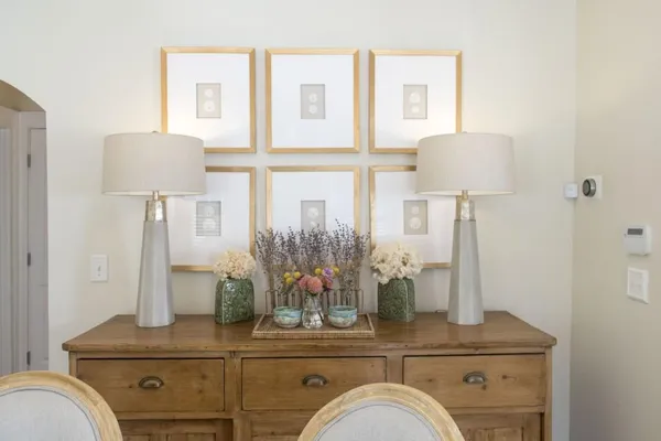 $5,499 | 801 Durant Place Northeast, Atlanta, GA 30308