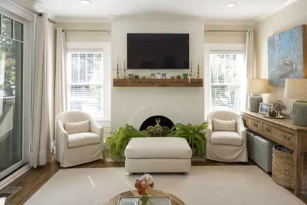 $5,499 | 801 Durant Place Northeast, Atlanta, GA 30308