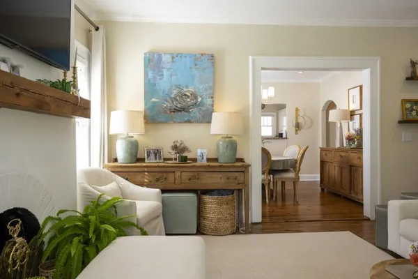 $5,499 | 801 Durant Place Northeast, Atlanta, GA 30308