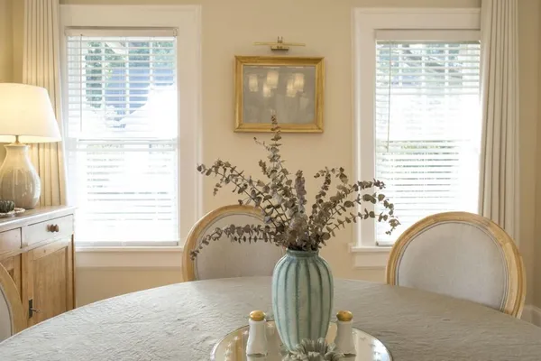 $5,499 | 801 Durant Place Northeast, Atlanta, GA 30308