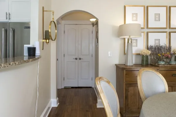 $5,499 | 801 Durant Place Northeast, Atlanta, GA 30308