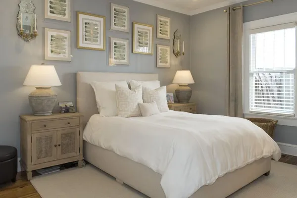 $5,499 | 801 Durant Place Northeast, Atlanta, GA 30308