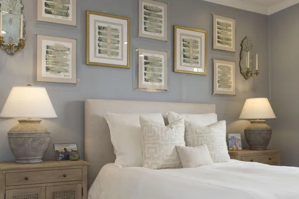 $5,499 | 801 Durant Place Northeast, Atlanta, GA 30308