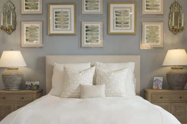 $5,499 | 801 Durant Place Northeast, Atlanta, GA 30308