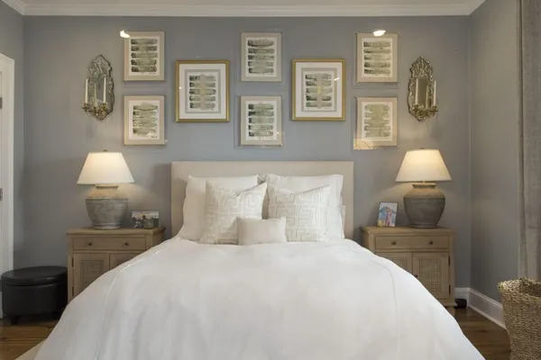 $5,499 | 801 Durant Place Northeast, Atlanta, GA 30308