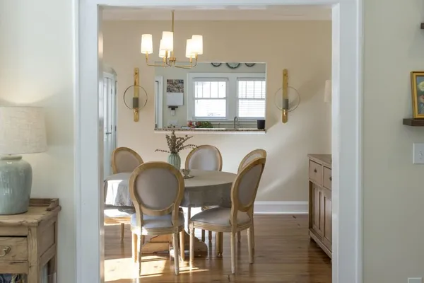 $5,499 | 801 Durant Place Northeast, Atlanta, GA 30308