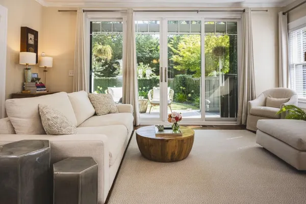 $5,499 | 801 Durant Place Northeast, Atlanta, GA 30308