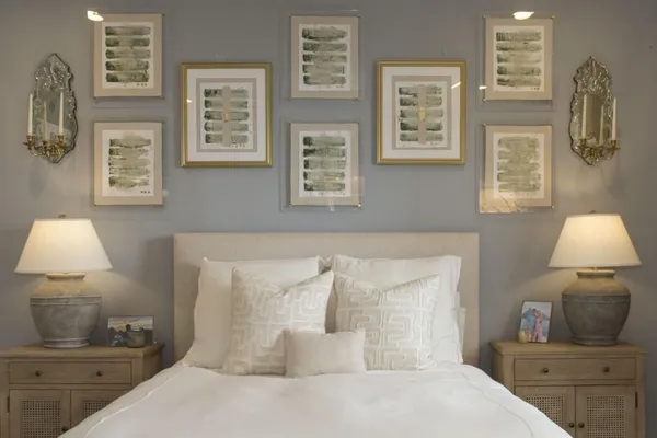 $5,499 | 801 Durant Place Northeast, Atlanta, GA 30308