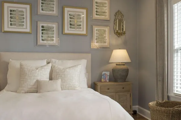 $5,499 | 801 Durant Place Northeast, Atlanta, GA 30308