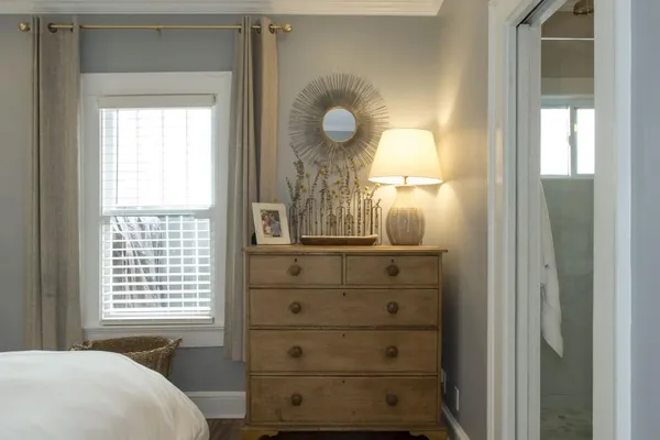 $5,499 | 801 Durant Place Northeast, Atlanta, GA 30308