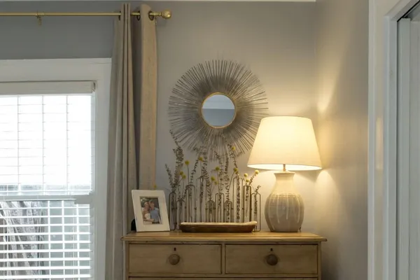 $5,499 | 801 Durant Place Northeast, Atlanta, GA 30308