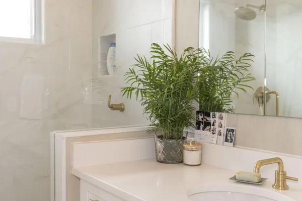 $5,499 | 801 Durant Place Northeast, Atlanta, GA 30308