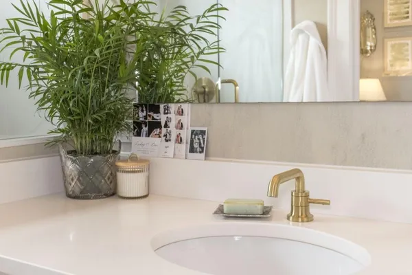 $5,499 | 801 Durant Place Northeast, Atlanta, GA 30308