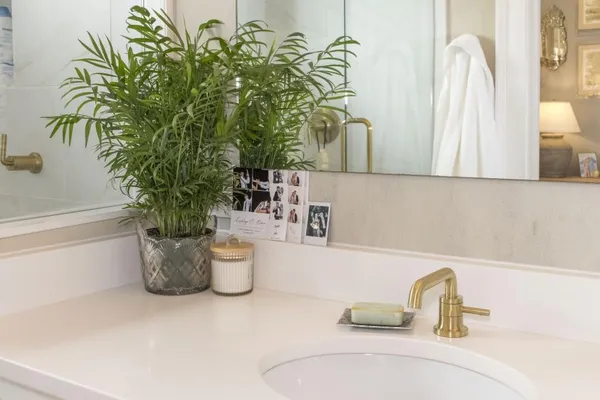 $5,499 | 801 Durant Place Northeast, Atlanta, GA 30308