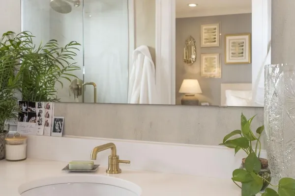 $5,499 | 801 Durant Place Northeast, Atlanta, GA 30308