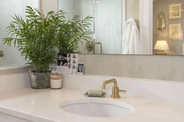 $5,499 | 801 Durant Place Northeast, Atlanta, GA 30308