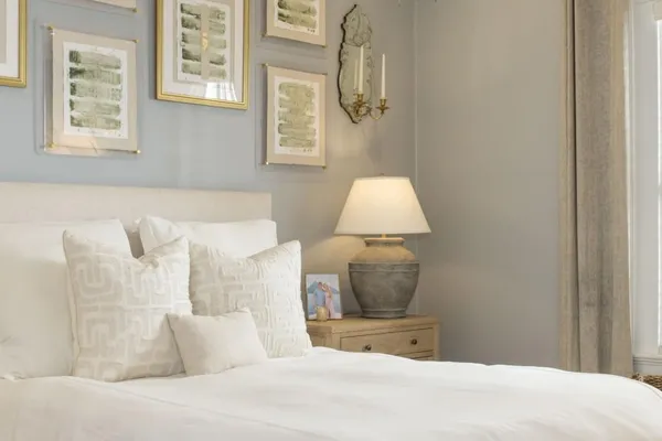 $5,499 | 801 Durant Place Northeast, Atlanta, GA 30308