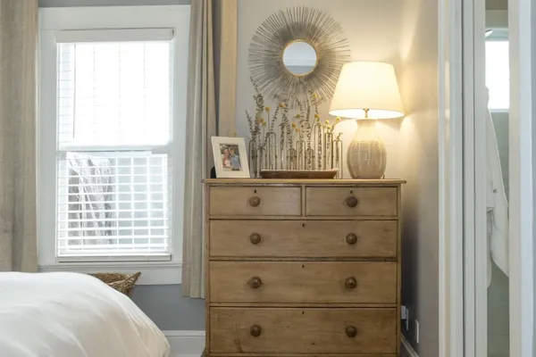 $5,499 | 801 Durant Place Northeast, Atlanta, GA 30308