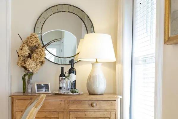 $5,499 | 801 Durant Place Northeast, Atlanta, GA 30308