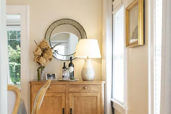 $5,499 | 801 Durant Place Northeast, Atlanta, GA 30308