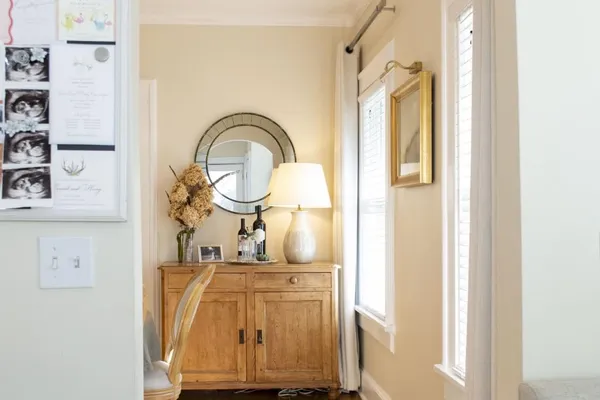 $5,499 | 801 Durant Place Northeast, Atlanta, GA 30308