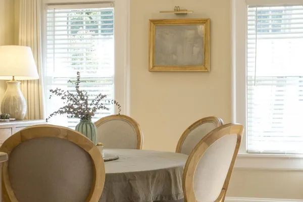 $5,499 | 801 Durant Place Northeast, Atlanta, GA 30308