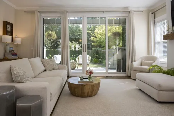 $5,499 | 801 Durant Place Northeast, Atlanta, GA 30308