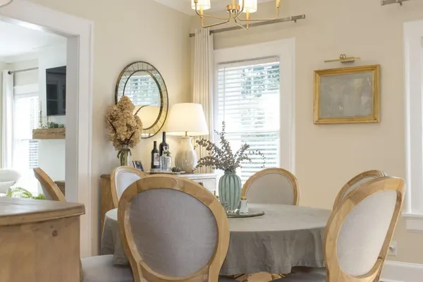 $5,499 | 801 Durant Place Northeast, Atlanta, GA 30308