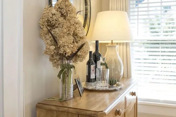 $5,499 | 801 Durant Place Northeast, Atlanta, GA 30308