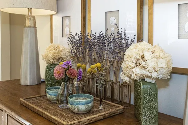 $5,499 | 801 Durant Place Northeast, Atlanta, GA 30308