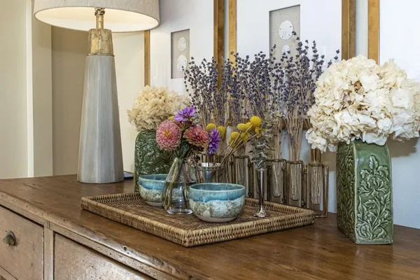 $5,499 | 801 Durant Place Northeast, Atlanta, GA 30308