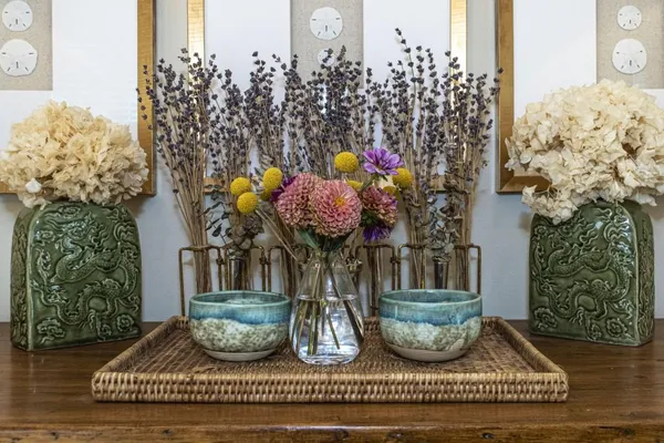 $5,499 | 801 Durant Place Northeast, Atlanta, GA 30308