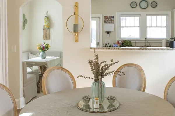 $5,499 | 801 Durant Place Northeast, Atlanta, GA 30308