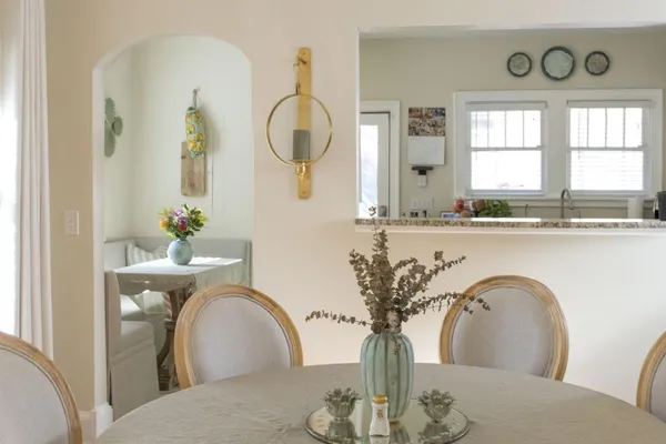 $5,499 | 801 Durant Place Northeast, Atlanta, GA 30308