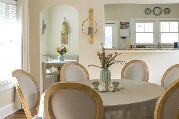 $5,499 | 801 Durant Place Northeast, Atlanta, GA 30308