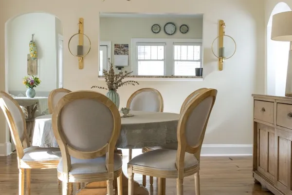 $5,499 | 801 Durant Place Northeast, Atlanta, GA 30308