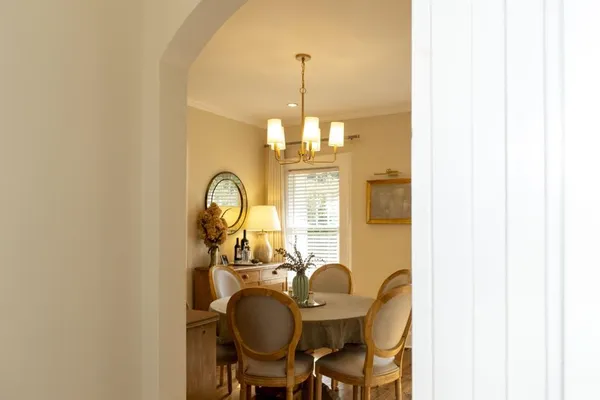 $5,499 | 801 Durant Place Northeast, Atlanta, GA 30308