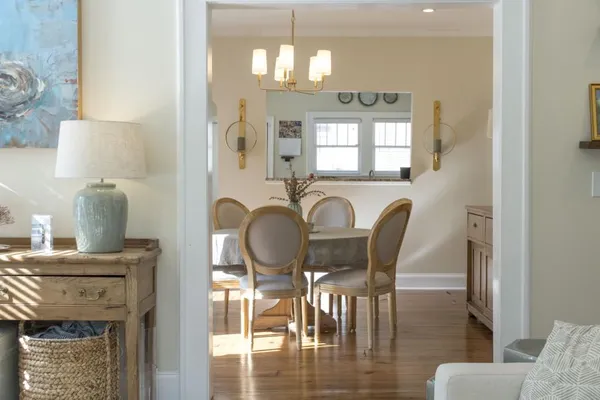 $5,499 | 801 Durant Place Northeast, Atlanta, GA 30308