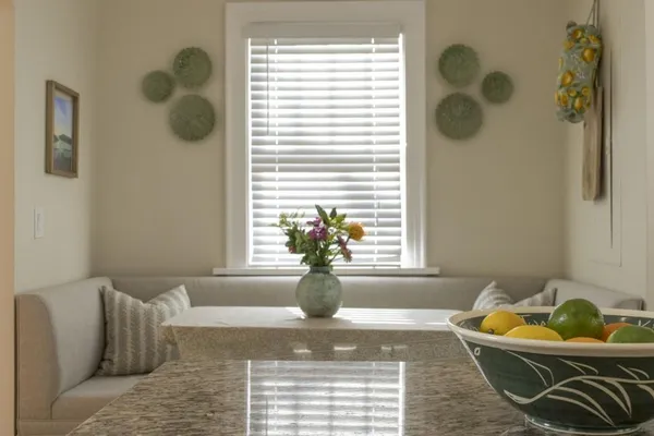 $5,499 | 801 Durant Place Northeast, Atlanta, GA 30308