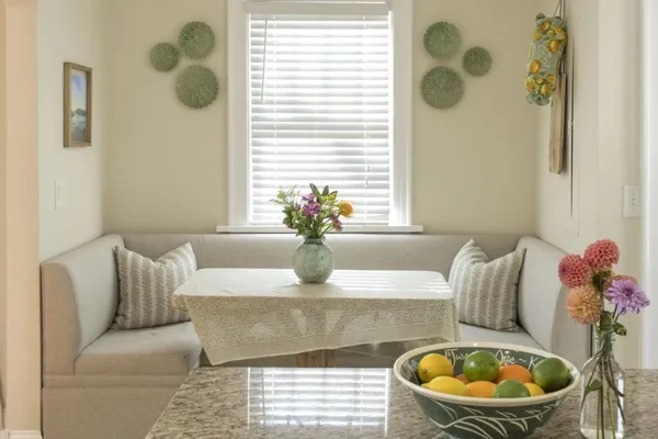 $5,499 | 801 Durant Place Northeast, Atlanta, GA 30308