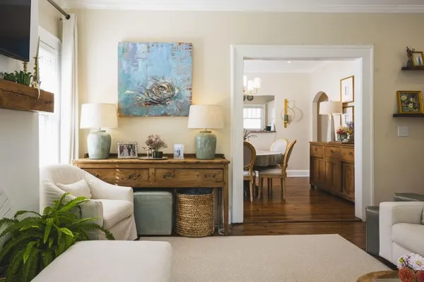 $5,499 | 801 Durant Place Northeast, Atlanta, GA 30308