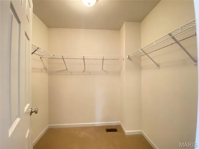 $340,000 | 809 Saybrook Falls Drive, Fairview Heights, IL 62208