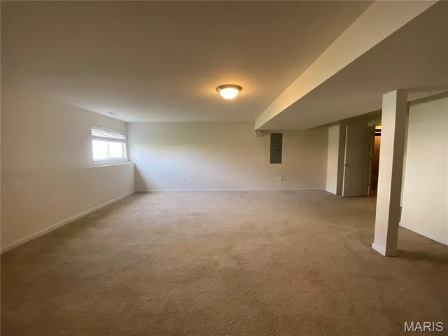 $340,000 | 809 Saybrook Falls Drive, Fairview Heights, IL 62208