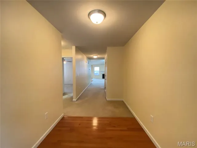 $340,000 | 809 Saybrook Falls Drive, Fairview Heights, IL 62208