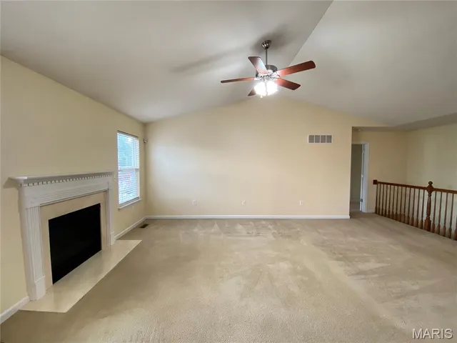 $340,000 | 809 Saybrook Falls Drive, Fairview Heights, IL 62208