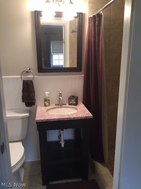 7328 Case Road North Ridgeville, OH 44039 - Photo 22 of 26