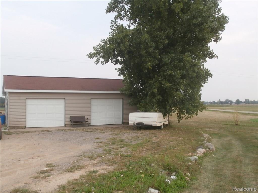 2930 East Wilkinson Road Owosso, MI 48867 - Photo 8 of 10 2930Wg.JPG