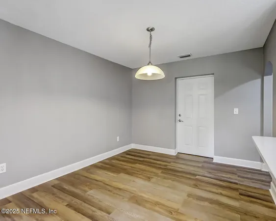 $399,000 | 3745 Jose Terrace, Jacksonville, FL 32217